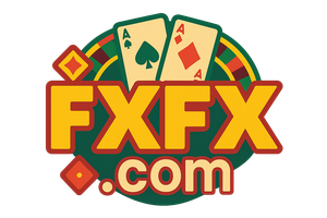 fxfx .com